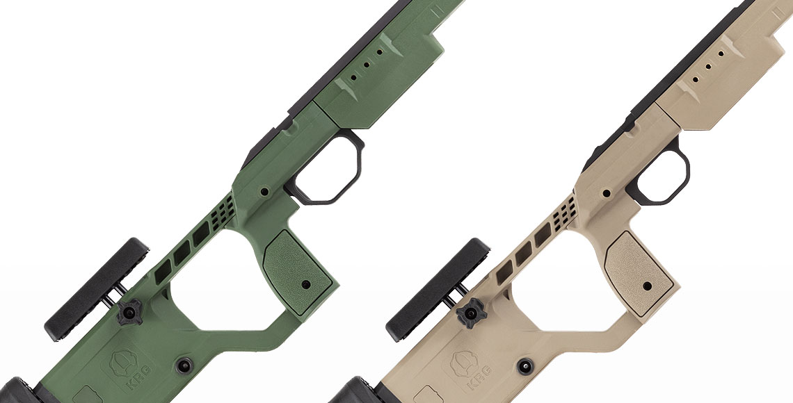 X-Ray Chassis Rimfire – Kinetic Research Group